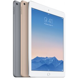 iPad Air 2 (18)